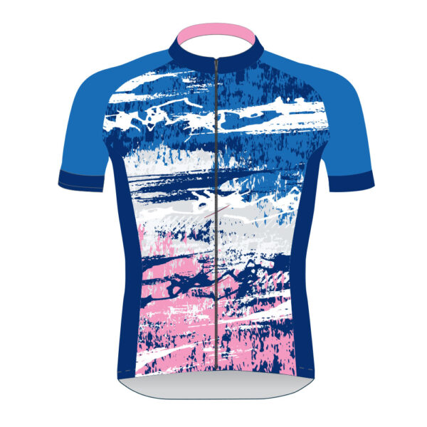 Ladies' Away Jersey