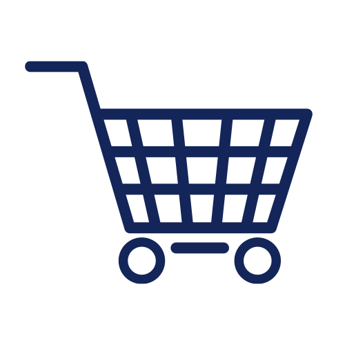 Trolley