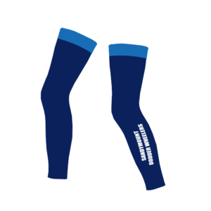 Leg Warmers [Unisex]