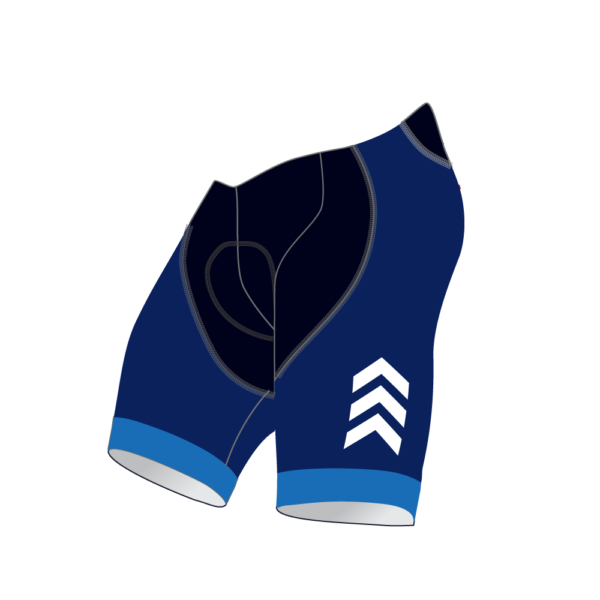 Mens Waist Shorts - Image 2