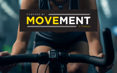 Strength Training for Cycling