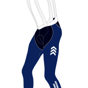 Mens Long (Winter) Legs